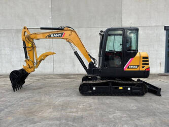 sany-sy55c-1363980-44517144