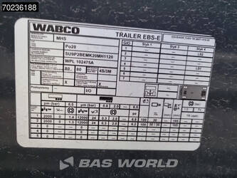 2025-mhs-others-44517145