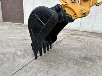 sany-sy55c-1363980-44517147