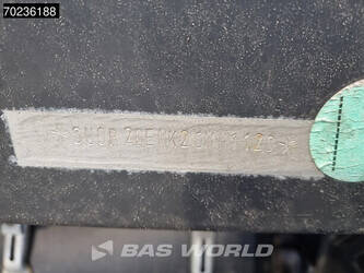 2025-mhs-others-44517148