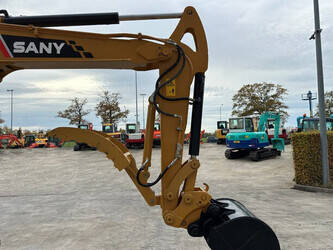sany-sy55c-1363980-44517155
