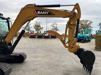 sany-sy55c-1363980-44517159