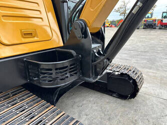 sany-sy55c-1363980-44517161