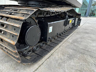 sany-sy55c-1363980-44517163