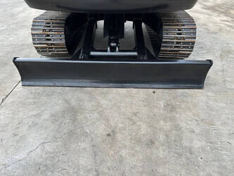 sany-sy55c-1363980-44517175