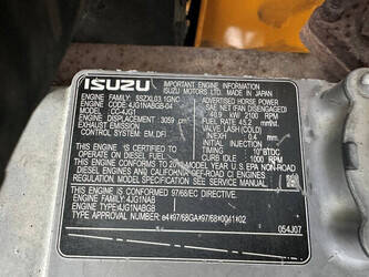 sany-sy55c-1363980-44517189