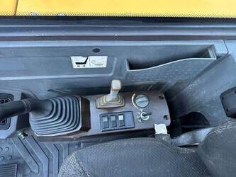 sany-sy55c-1363980-44517196