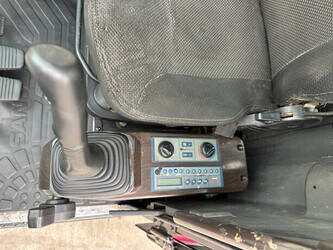 sany-sy55c-1363980-44517199