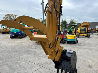 sany-sy55c-1363980-44517202