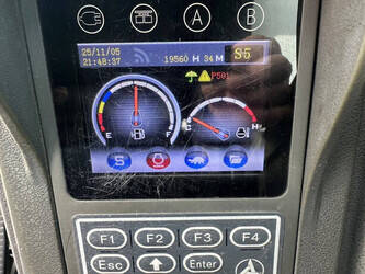 sany-sy55c-1363980-44517203