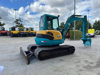 kubota-kx161-3sz-1363986-44517251