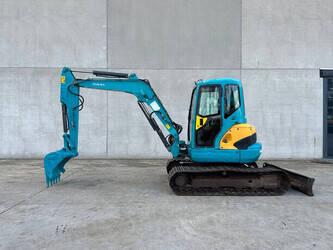 kubota-kx161-3sz-1363986-44517254