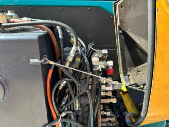 kubota-kx161-3sz-1363986-44517270