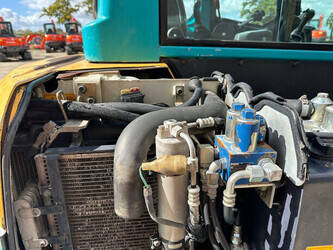 kubota-kx161-3sz-1363986-44517274