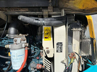 kubota-kx161-3sz-1363986-44517298