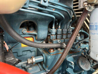 kubota-kx161-3sz-1363986-44517304