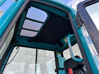 kubota-kx161-3sz-1363986-44517308