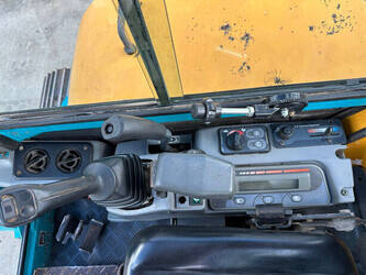 kubota-kx161-3sz-1363986-44517311