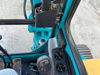 kubota-kx161-3sz-1363986-44517313