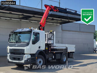 2023-volvo-fe-320-1286693-44517321