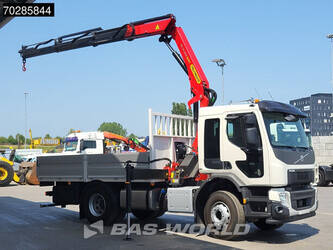 2023-volvo-fe-320-1286693-44517323