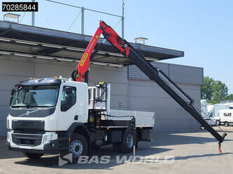 2023-volvo-fe-320-1286693-44517324