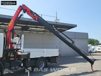 2023-volvo-fe-320-1286693-44517326