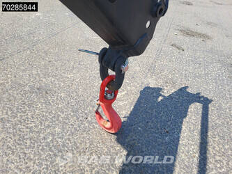 2023-volvo-fe-320-1286693-44517327