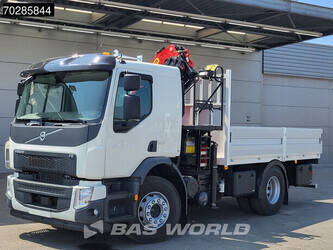 2023-volvo-fe-320-1286693-44517328