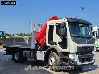 2023-volvo-fe-320-1286693-44517330