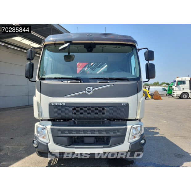 2023 Volvo FE 320-44517332