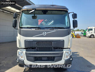 2023-volvo-fe-320-1286693-44517332