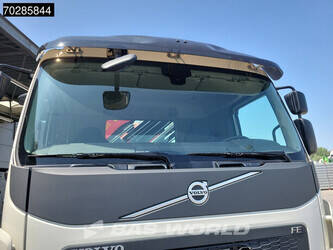 2023-volvo-fe-320-1286693-44517333