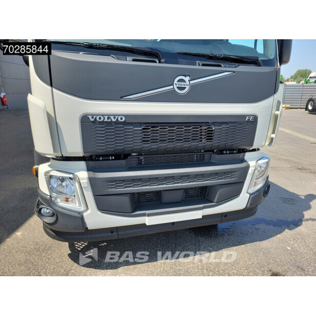 2023 Volvo FE 320-44517334