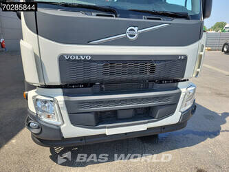 2023-volvo-fe-320-1286693-44517334