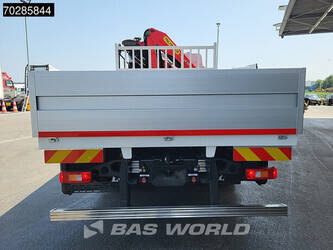 2023-volvo-fe-320-1286693-44517335