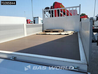 2023-volvo-fe-320-1286693-44517336