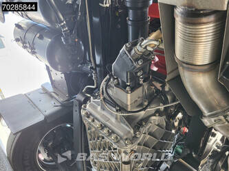 2023-volvo-fe-320-1286693-44517337