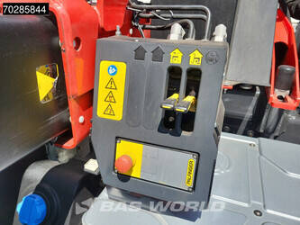 2023-volvo-fe-320-1286693-44517338