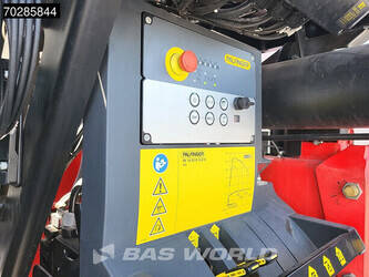 2023-volvo-fe-320-1286693-44517339