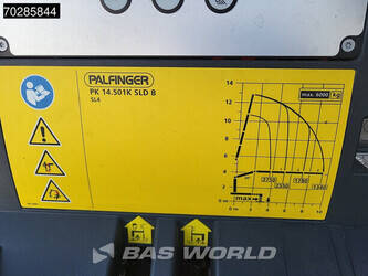 2023-volvo-fe-320-1286693-44517340