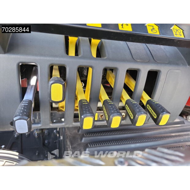 2023 Volvo FE 320-44517341