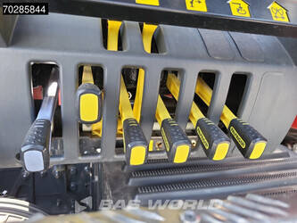 2023-volvo-fe-320-1286693-44517341