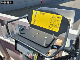 2023-volvo-fe-320-1286693-44517342