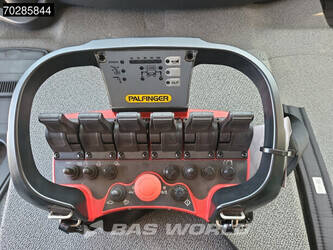 2023-volvo-fe-320-1286693-44517343