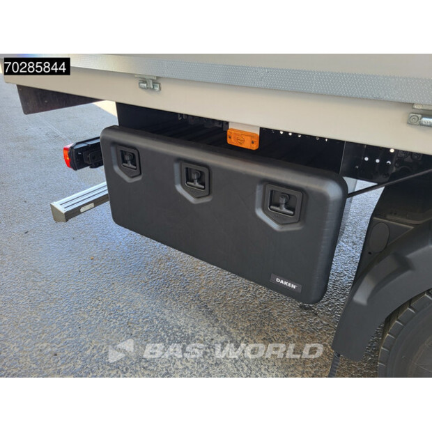 2023 Volvo FE 320-44517344