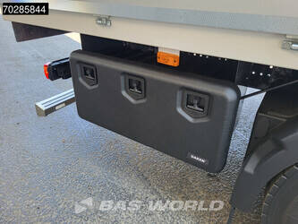 2023-volvo-fe-320-1286693-44517344