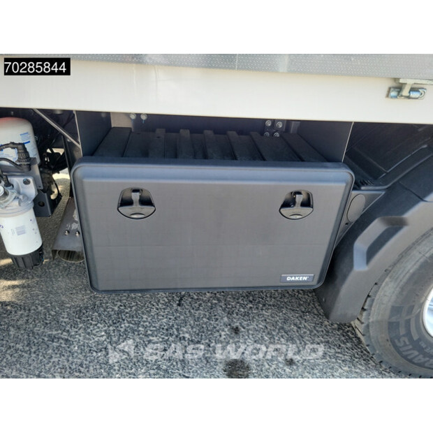 2023 Volvo FE 320-44517345