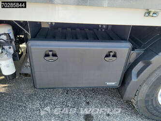 2023-volvo-fe-320-1286693-44517345