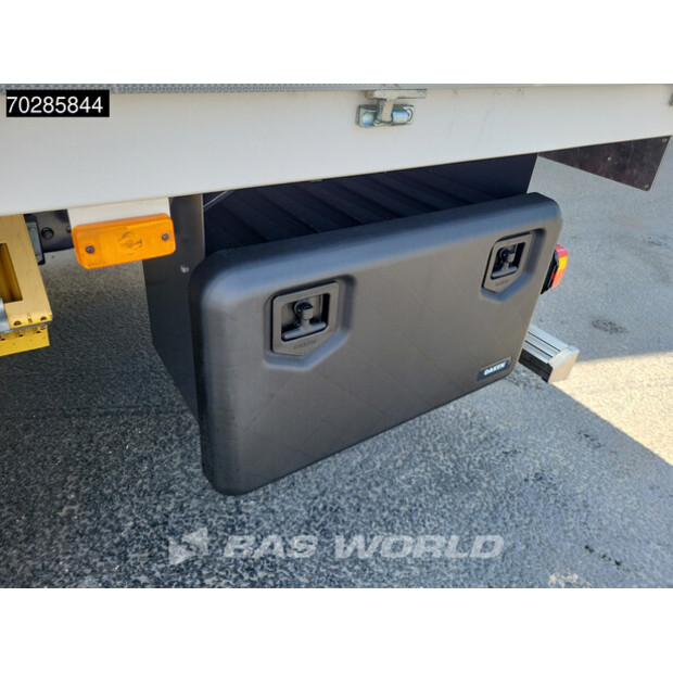 2023 Volvo FE 320-44517346